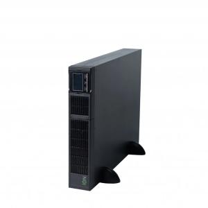 UPS/UPS iON WP-3000 LCD (3000VA/2700W)