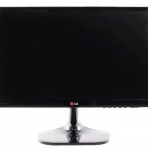 Moнитор 19.5" 16:9