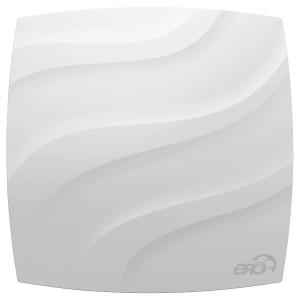 Вентилятор накладной Wave D100 Era