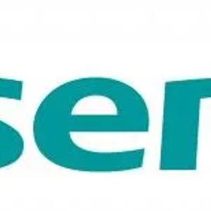 Чиллер (Chiller) от Hisense