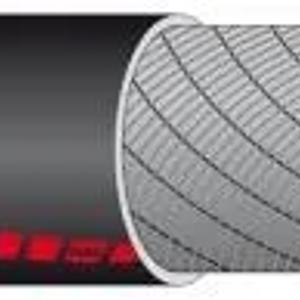 Orinoko qum va portlatish shlangi