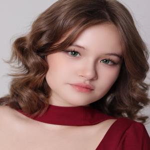 WG2-05 GREEN  0.00 2PS с Раствором Цветные ЗЕЛЕНЫЕ линзы, 2 Линзы+Раствор в Подарок