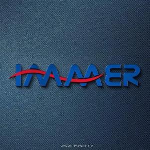 Кондиционер Immer Viva 12