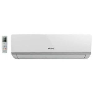 Кондиционер Gree 24 Inverter