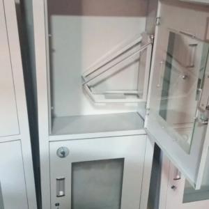 Изготовление металлических изделий на заказ