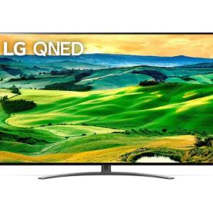 Телевизор LG 24" HD LED Smart TV Wi-Fi