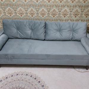 Нумо -Этро прямой