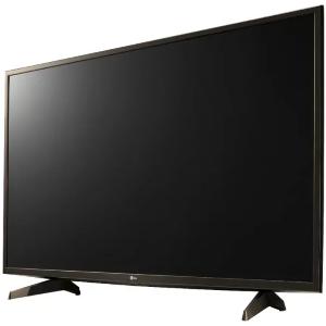 Телевизор LG 49LK5100 48.5" (2018)