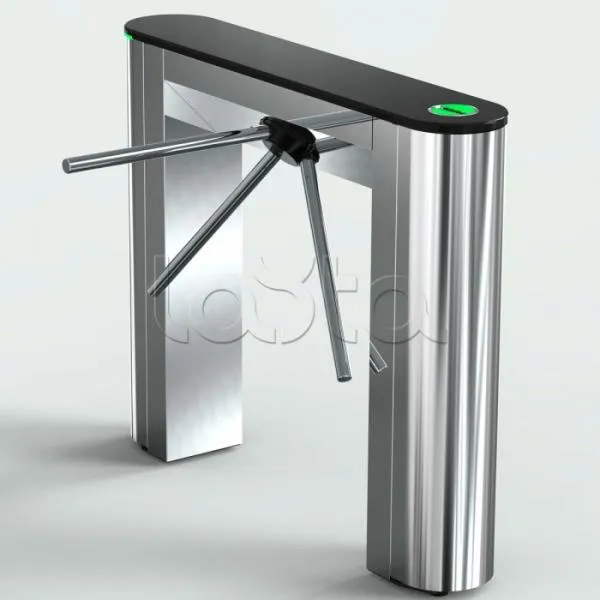 Turniket N-010