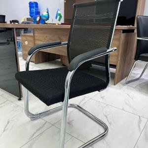 Ofis kreslosi 1185