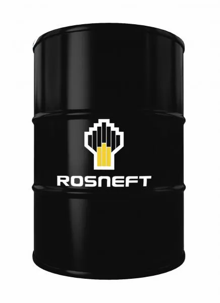 Rosneft Redutec CLP tishli moylari