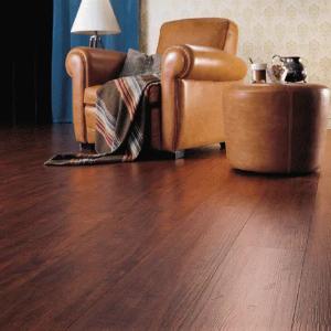 Ламинированный пол 1280*180*8 мм