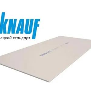 Drywall Knauf