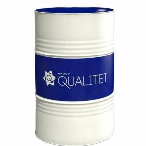 Масло «Квалитет-Экспандерол»