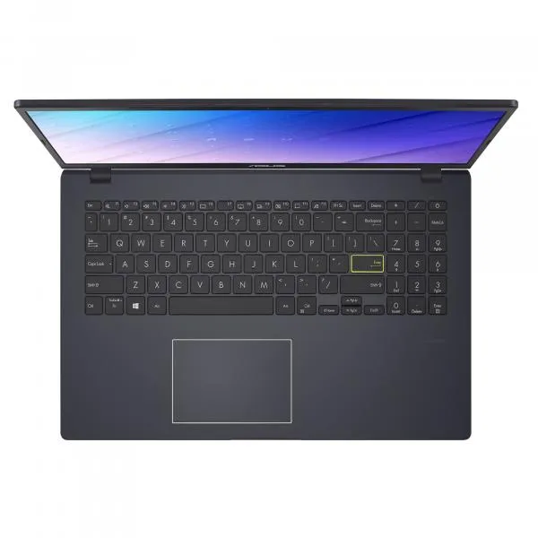 Ноутбук Asus L510 Ultra Thin