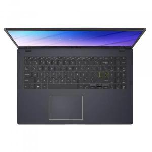 Noutbuk Asus L510 Ultra Thin