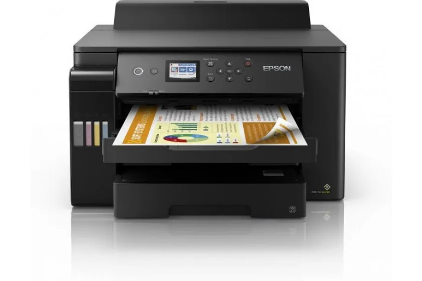 Принтер Epson L11160