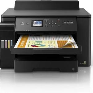 Принтер Epson L11160