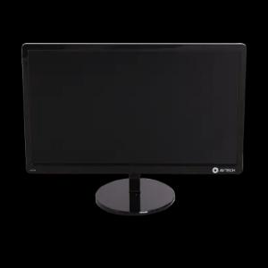 Моноблок AVTECH G20-H110 G4400T LCD 21.5" / Windows 10