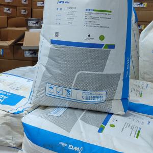 Yuqori sifatli Termokley