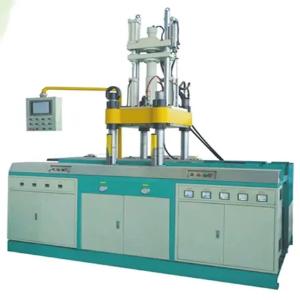 So'rg'ich va shisha ishlab chiqarish uchun uskunalar