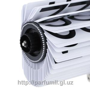 Необычные и оригинальные часы