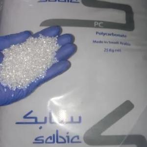 Поликарбонат