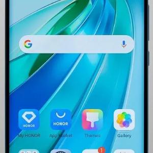 Смартфон Honor X9a