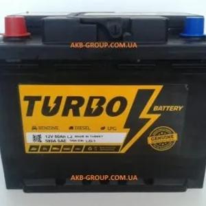Аккумуляторные батареи 90 AHSMF-105D31FR