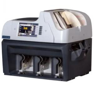 Сортировщик банкнот MAGNER 350