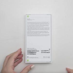 Смартфон Apple iPhone SE