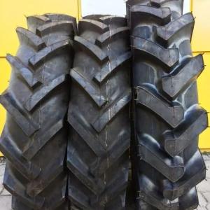 Сельхозшина КАМА 13,6 R38 КАМА-405 для трактора МТЗ, Т-40, ЛТЗ-60