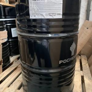 Трансформаторное масло Rosneft ГК