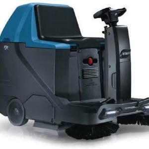 Yuvish va tozalash uskunalari