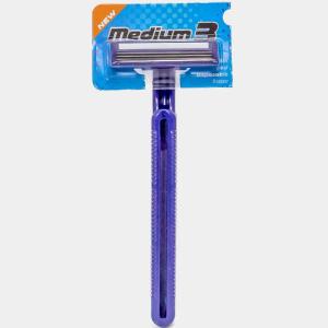 Бритва Medium 3