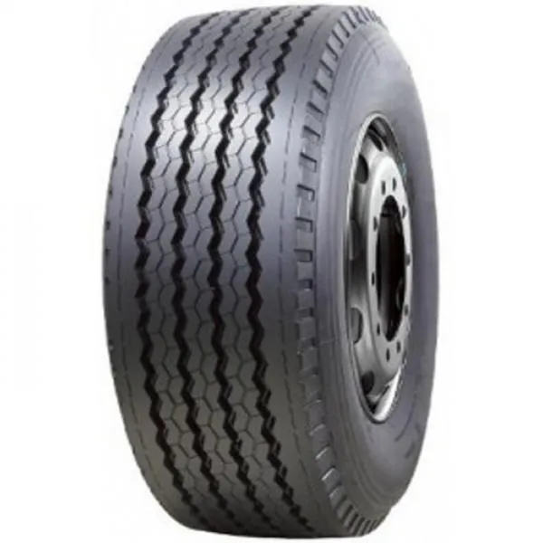 Грузовые шины 235/75R17.5