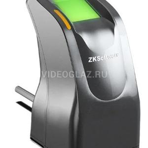 Сканер отпечатков пальцев ZK TECO ZK4500