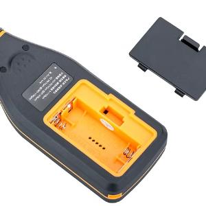 Толщиномер SNDWAY SW-6310A - Профессиональный измеритель толщины