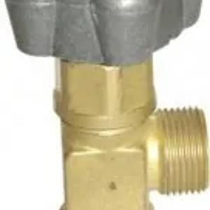 KISLOROD BALSIN VK-94