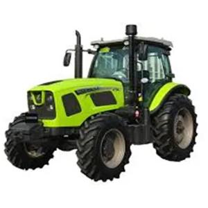 Zoomlion RS1304 g'ildirakli traktor