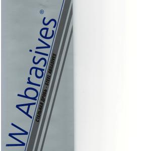 Yuqori sifatli po'latdan zarba