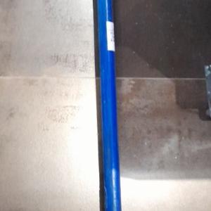  Beton uchun kalıplama va balyozni ochish uchun kalit