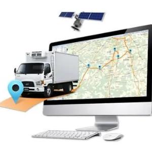 GPS мониторинг спутниковое наблюдение без абон платы