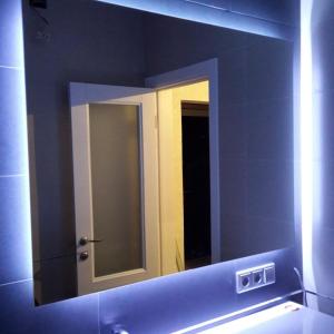 Aqlli oyna 102, 80x60 sm