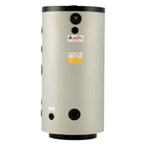 suv isitgichlari / bilvosita isitish qozonlari