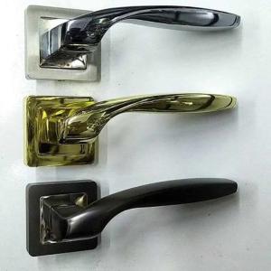 Eshik tutqichlari. Eshik tutqichlari. Mdf eshiklar uchun tutqichlar