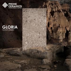 Керамогранит Gloria