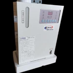 DI-M2012K elektr qozon