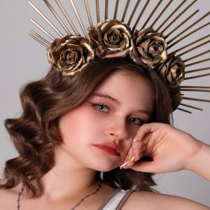  2S 1-01 GRAY  0.00 2PS Цветные СЕРЫЕ контактные линзы, для красоты. 2 Линзы.