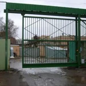 Sürgülü eshiklar "Sim-Sim"